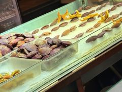 -鑫善坊(经四路店)