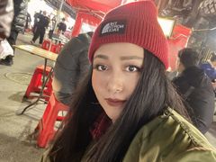 -老吴记水饺馆(前进五路店)