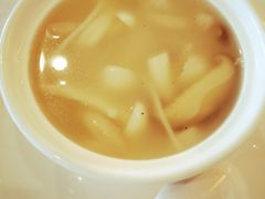 -金家老三饭庄(常营店)