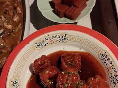 -梅飞酒家(桑园路店)