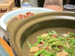 -南京大牌档(中关村领展广场店)