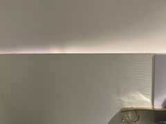 -LANN I 蘭 SPA(陆家嘴中心店)