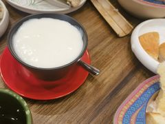 -云海肴·汽锅鸡·云南菜(广安门天虹店)
