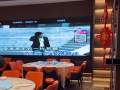 -香港狮子山下·明星粤菜餐厅(北苑店)