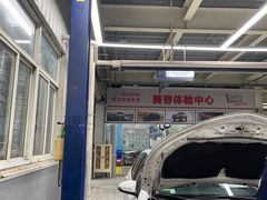 -武汉中南丰田汽车销售有限公司