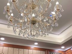 -金时代顺风大酒店(金山店)