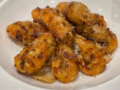 -A One Kitchen·南京精菜馆(晶丽酒店店)