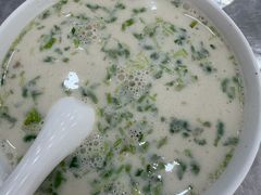 -教师之家赵家羊汤馆(东青龙街店)