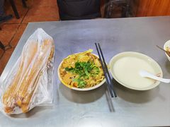 -真素诚(玉泉路总店)