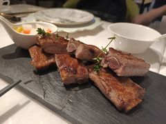 -闻见中国海南菜(K11店)