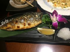 -熊藏居酒屋(kkone店)