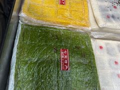 -一品方糕专卖店(七宝店)