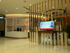 -安柏口腔(海珠世纪云顶店)