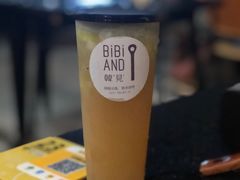 -韩见·韩式拌饭·炸鸡(石厦店)