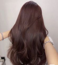 -MOVAN  HAIR莫凡匠人发型屋