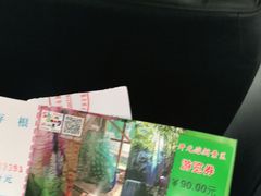 -开元溶洞