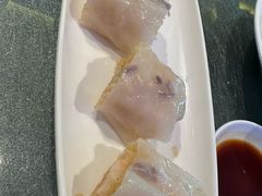 -金悦轩海鲜酒家(拱北店)