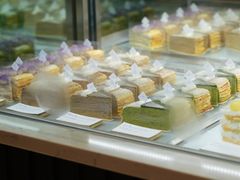 -ANCO(星皓广场店)