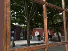 -嵩祝寺及智珠寺