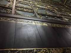 -碧江金楼