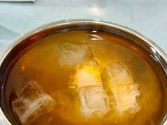 -正宗杨记普洱酸醋米线(总店)