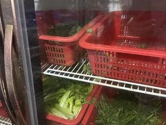 -重庆特色冷锅鱼(武大店)