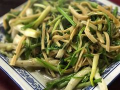 -洞天食府(北大街店)