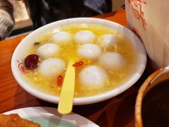-再回首(西关木塔巷店)