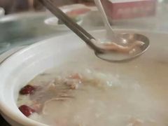 -廣順興(明鸿路店)