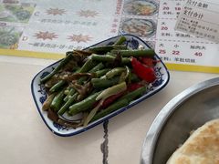 -夏家合汁(天润花园小区店)