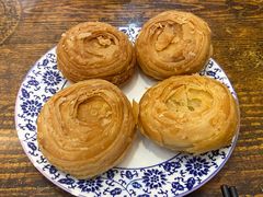 大救驾-寿州美味厨豆腐宴(寿县南门口西环路店)