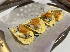 -蛙来哒(方圆荟店)