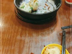 -大壶春生煎(四川中路店)
