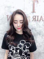 -Style HAIR