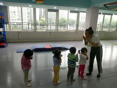 -刘诗昆艺术学校(交大一校区)