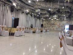 -裕德隆清真饭庄·天津特色菜(东丽店)