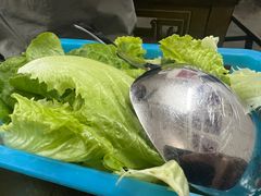 -上南瓦煲鸡·清远鸡·老字号(总店)