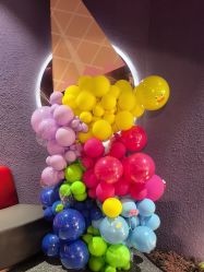 -花隐·美芙炫海菲秀皮肤管理中心