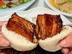 -至尊鲨鱼·原烹海鲜·新浙菜(拱宸桥店)