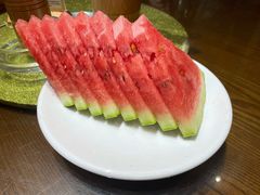 -渔乡米香·剁椒鱼头(四方坪店)