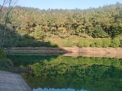 -九龙潭景区