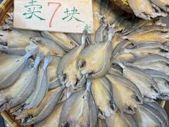 -东河市场