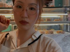 -Madeleine玛德琳(永平里店)