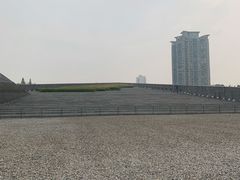 -侵华日军南京大屠杀遇难同胞纪念馆