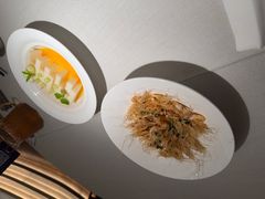 -狮王府淮扬菜(万象城店)