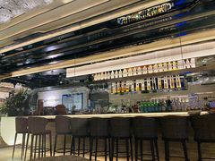 -燃扒房Steakhouse(皇庭店)
