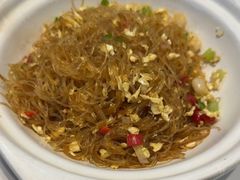 -苏湘小馆·不做预制菜(青年公社店)