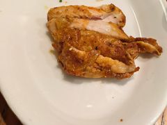 -gaga(深圳南山益田假日广场店)