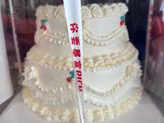 -香雪海饭店中餐厅(人民桥店)