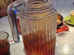 -Aqua Oasis 水天堂(常熟永旺店)